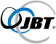 JBT Corporation