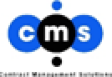 CMS