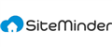 SiteMinder