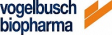 VOGELBUSCH BIOPHARMA GmbH