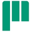 ProMach
