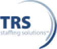TRS Staffing Solutions