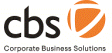 cbs Corporate Business Solutions Unternehmensberatung GmbH