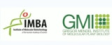 IMBA Institut für Molekulare Biotechnologie GmbH