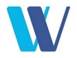 Westlake Chemical Corporation