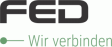 Fachverband Elektronikdesign und -fertigung e. V. (FED)