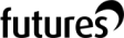 Futures