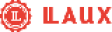 LAUX GmbH