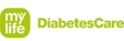 mylife Diabetes Care GmbH