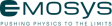 eMoSys GmbH