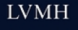 LVMH Group