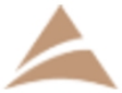 Affinity Travels