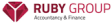 Ruby Group