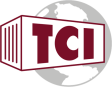 TCI Transcontainer International Holding GmbH