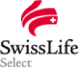 Swiss Life Select Deutschland GmbH