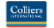 Colliers International EMEA