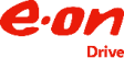 E.ON Drive Infrastructure
