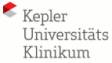 Kepler Universitätsklinikum GmbH