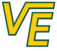 Venture Express logo