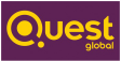 QuEST Global