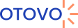 Otovo