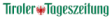 Tiroler Tageszeitung