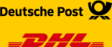 Deutsche Post AG