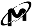 Micron