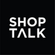 Shoptalk