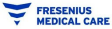 Fresenius Medical Care
