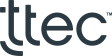 TTEC