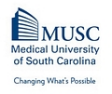 Medical University of South Carolina