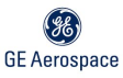 GE Aerospace