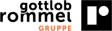 Gottlob Rommel Bauunternehmung GmbH & Co. KG logo