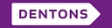Dentons