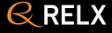 RELX