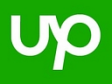 Lifted, an Upwork CompanyTM