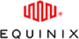Equinix
