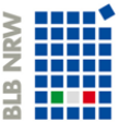 Bau- und Liegenschaftsbetrieb NRW