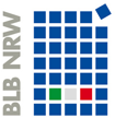 Bau- und Liegenschaftsbetrieb NRW