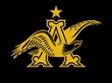 Anheuser-Busch