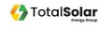 TotalEnergies Group