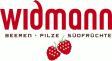 Herbert Widmann GmbH