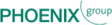 PHOENIX Pharmahandel GmbH & Co KG logo