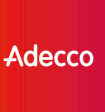 Adecco Personaldienstleistungen GmbH logo