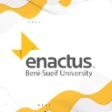BSU