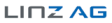 LINZ AG