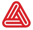 Avery Dennison