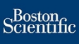 Boston Scientific