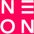 NEON